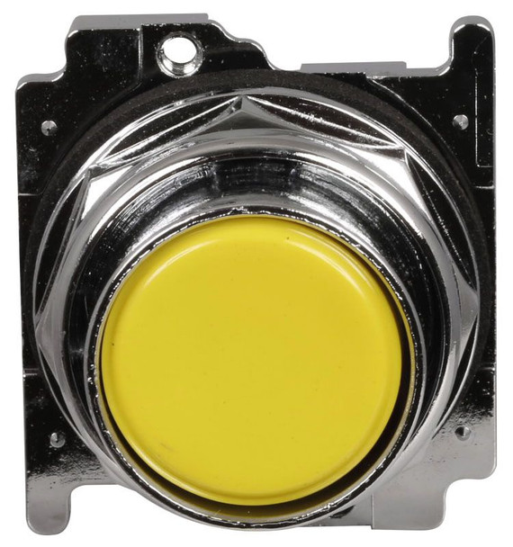 Eaton 10250T104 Pushbuttons EA