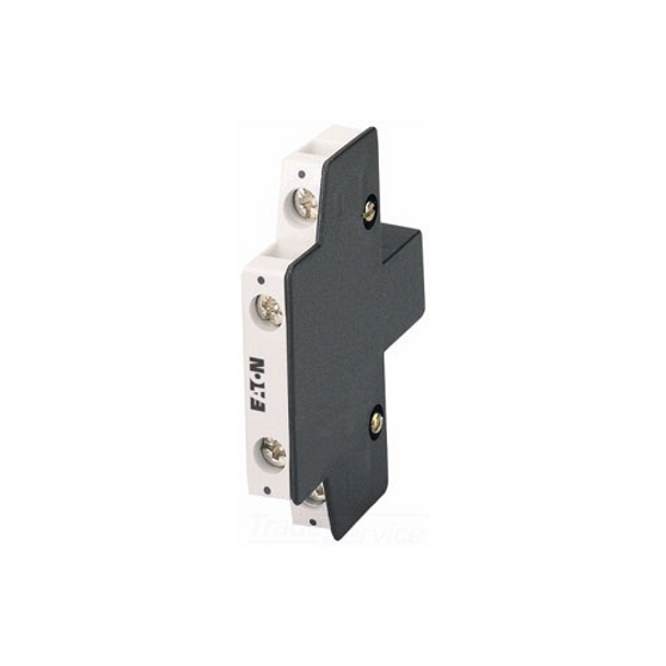 Eaton XTCEXSBR11 Auxiliary Contact EA