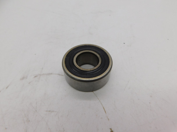 Skf 2202E-2RS1/TN9 Bearings and Bushings EA