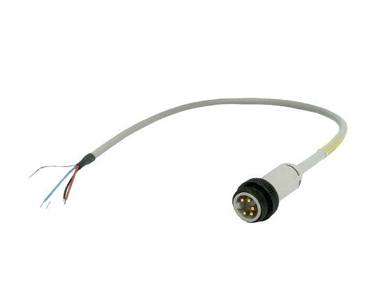 Cutler-Hammer D970DNDMP02 Wire/Cable/Cord NULL EA