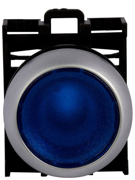 Eaton M22-DRL-B Pushbuttons EA