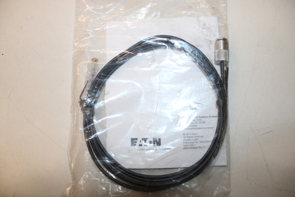 Eaton 076-23 Other Electrical Wire/Cable/Cord EA