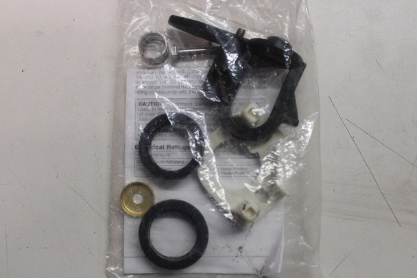 Eaton 2237947A05H Misc. Cable and Wire Accessories EA