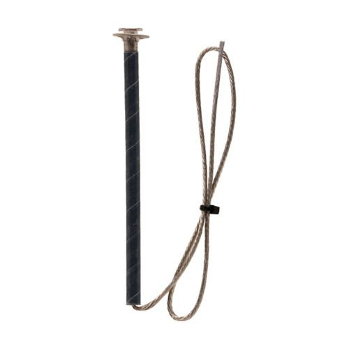 Eaton FL3K40 Class K 40A 27kV Medium Voltage Fuse Link