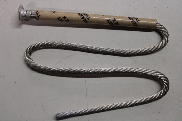 Eaton 31701-101 Fuse Accessories EA