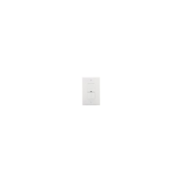 Eaton VS306U-W Occupancy Switches EA