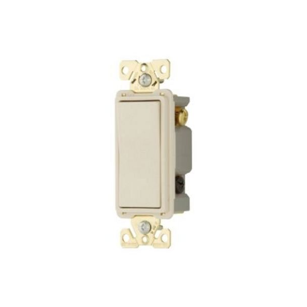 Eaton 7623LA-BX-LW Light and Dimmer Switches EA
