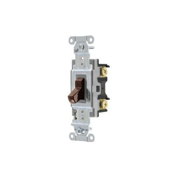 Eaton CS120 Light Switch and Control Accessories EA