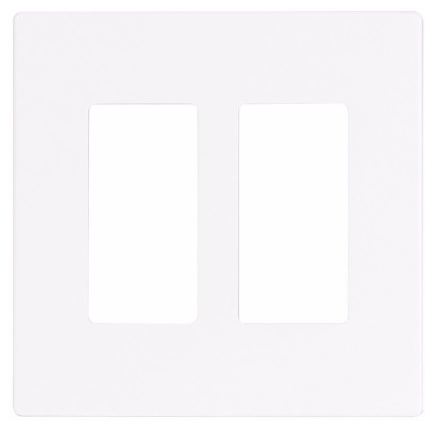 Eaton PJS262W Wallplates and Switch Accessories