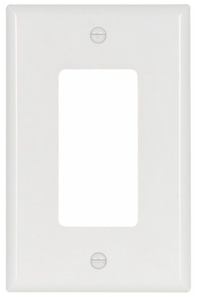 Eaton 2051W-BOX Wallplates and Accessories EA