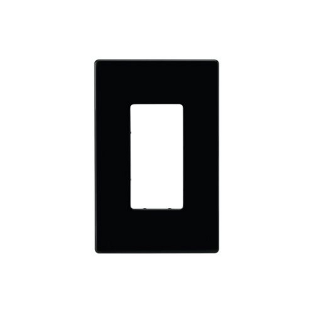 Eaton PJS26BK Wallplates and Accessories