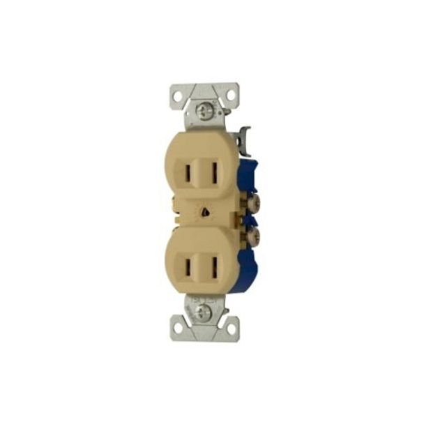 Eaton 736V-SP-LW Outlet