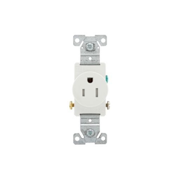 Eaton TR817W-BX-LW Outlet