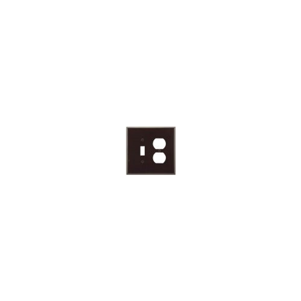 Eaton 2148B Wallplates and Accessories EA