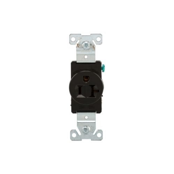 Eaton 5361BK Outlet