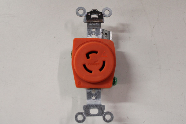 Eaton IGL515R Outlet