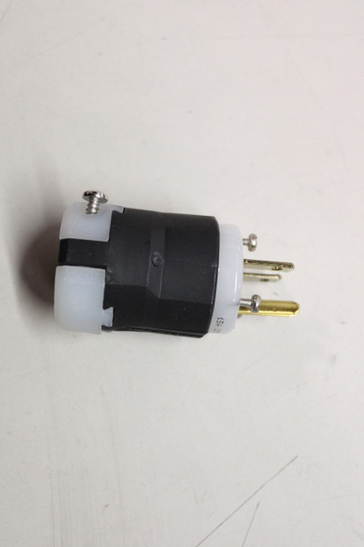 Eaton AH5666-BX-LW Plugs