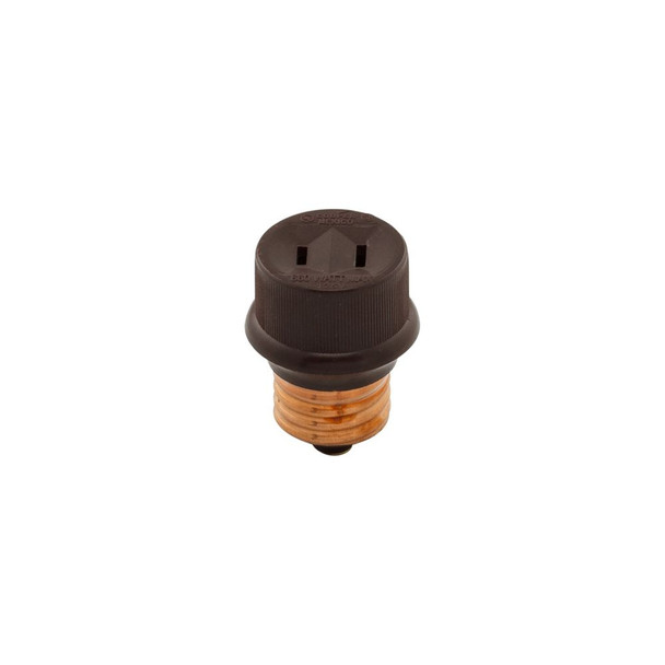 Eaton 808 Other Plugs/Connectors/Adapters EA