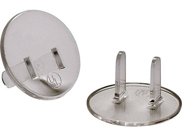 Eaton BP29CL-SP Other Plugs/Connectors/Adapters 8PK