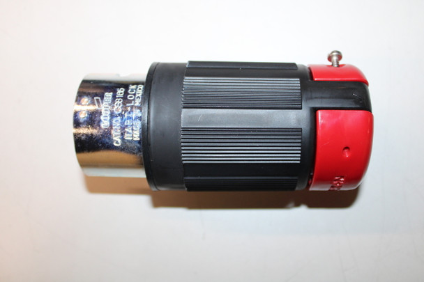 Cooper CS8185 Plugs EA