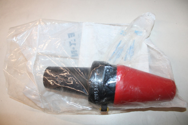 Eaton BLRTP615A Plug/Connector/Adapter Accessories