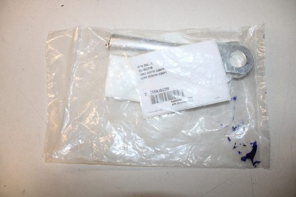 Eaton CC6A16U3M Connectors EA
