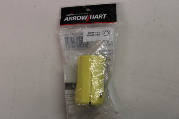 Eaton AH5969Y Other Plugs/Connectors/Adapters EA