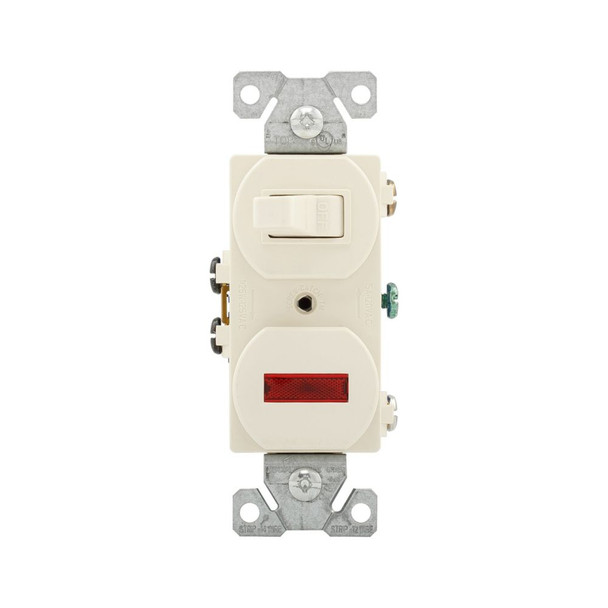 Eaton 277LA-SP Sensor and Switch Accessories EA