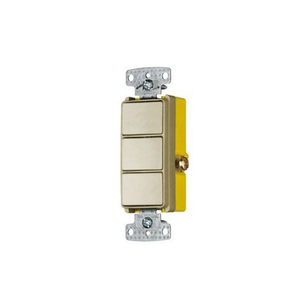 Eaton RCD111I Other Sensors and Switches EA