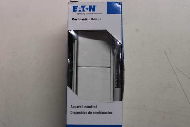 Eaton 7728W-BX-LW Other Sensors and Switches EA