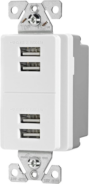 Eaton 7750W-KB-LW Other Sensors and Switches EA