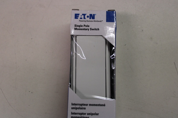 Eaton 7521W-BOX Light Switch and Control Accessories EA