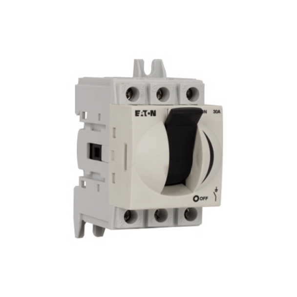 Eaton T5A3040U Safety Switches EA