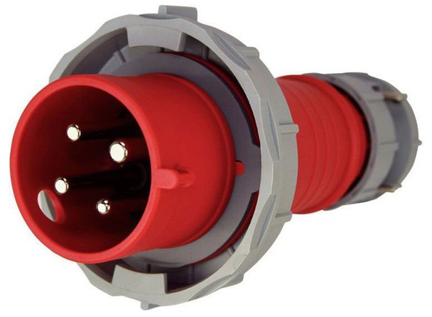 Eaton AH430P7W Other Plugs/Connectors/Adapters