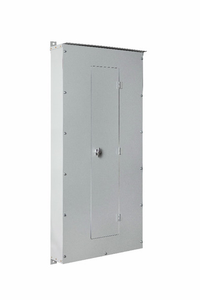 Eaton GWPBQ2048PR Electrical Enclosures