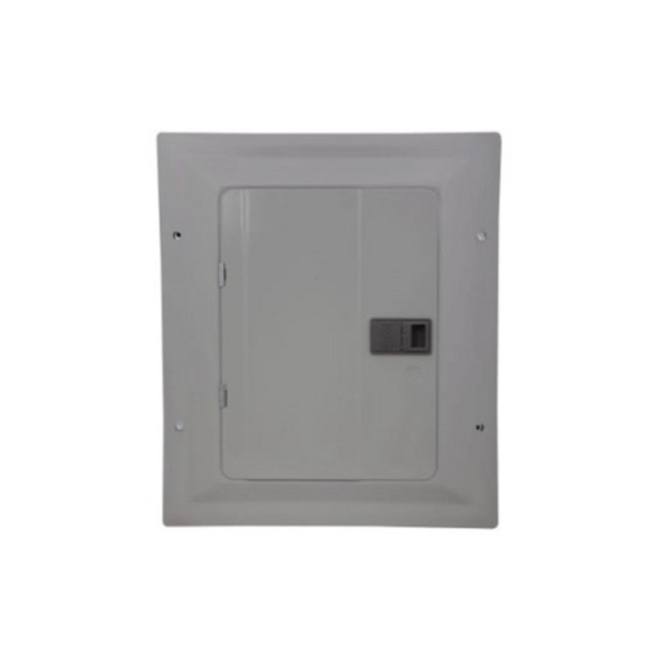 Eaton BR1224L125V1 Loadcenters and Panelboards 125A EA