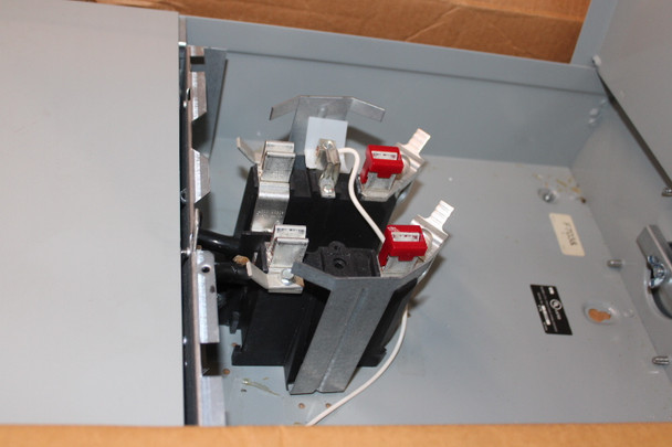 Eaton MB816P200STD Loadcenters and Panelboards EA