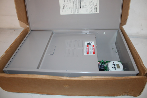 Eaton CHE125POOL Loadcenters and Panelboards EA