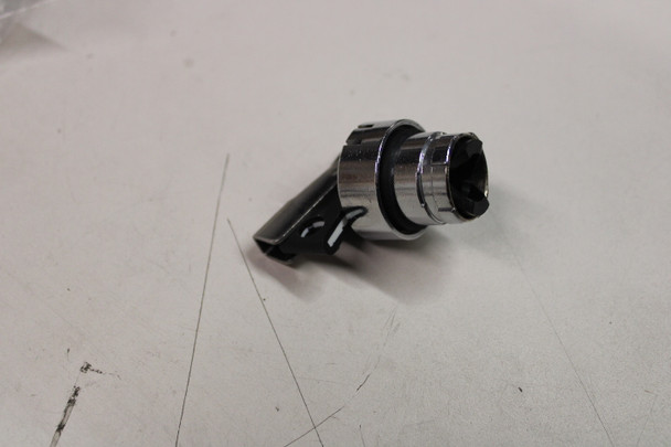 Telemecanique Z32BJ294 Other Sensors and Switches EA