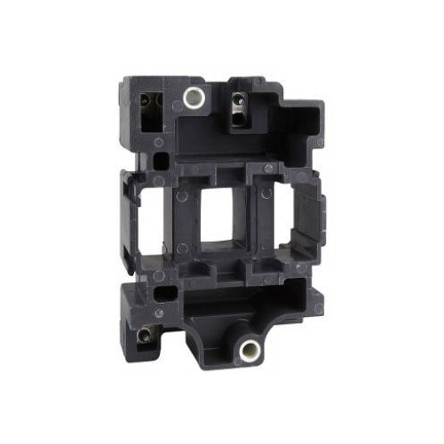 Square D LX1D6G6 Coils EA