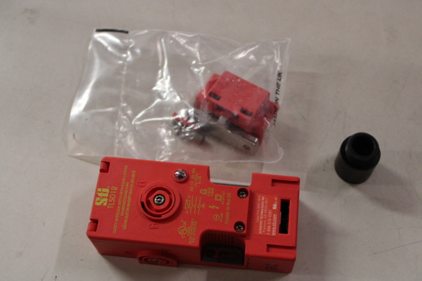 Sti Guardmaster 44530-0010 Switch Accessories EA