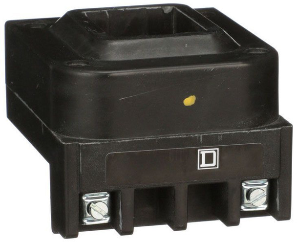 Square D 31074-400-47 Starter and Contactor Accessories EA