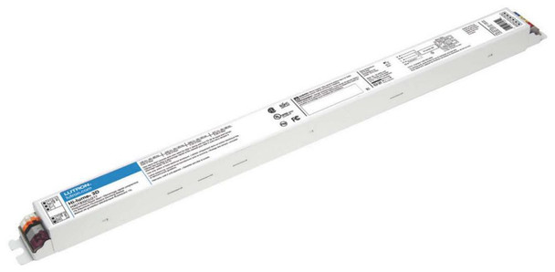 Lutron H3DT840CU210 Bulb/Ballast/Driver Accessories EA
