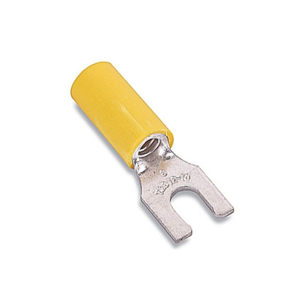 THOMAS & BETTS RC10-14FL Other Power Distribution Contacts and Accessories BOX