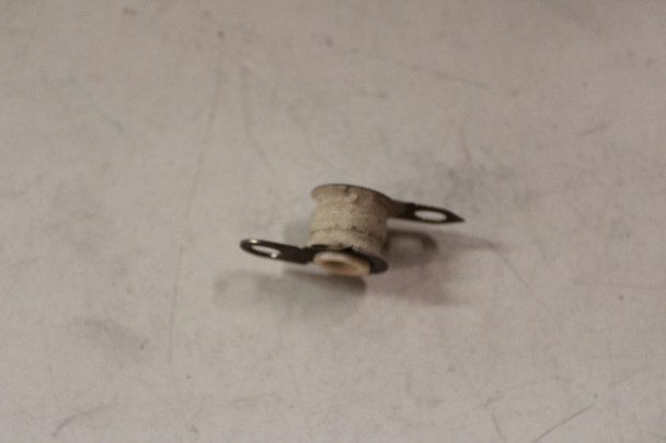 Crouse-Hinds H1104 Relays EA