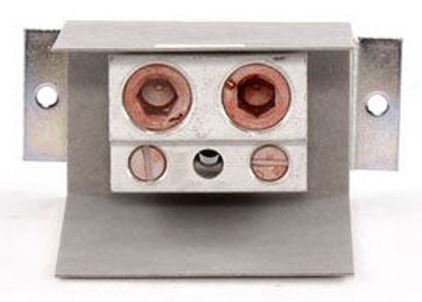 GENERAL ELECTRIC TNIA225 Circuit Breaker Accessories