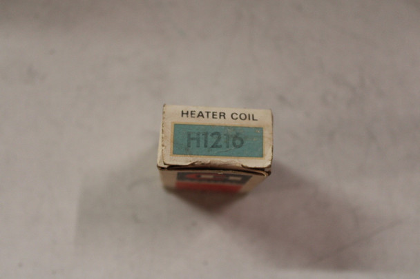 Crouse Hinds H1216 Conduit Fittings EA