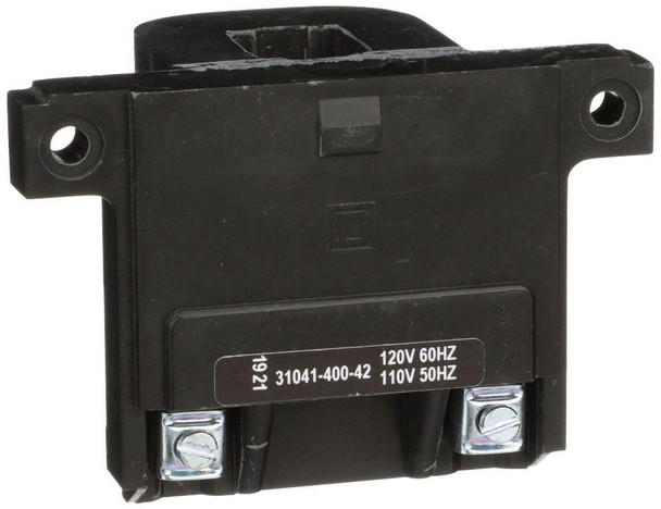 Square D 3104140042 Starter and Contactor Accessories EA