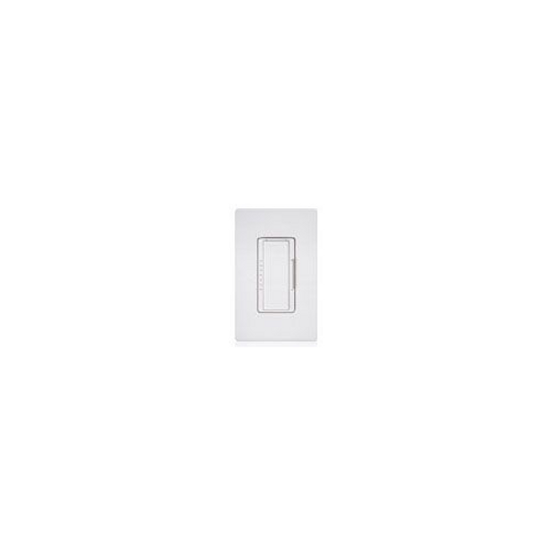 Lutron MA-600-IV Light and Dimmer Switches EA