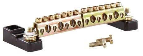 GENERAL ELECTRIC EGS12 Loadcenters and Panelboards EA